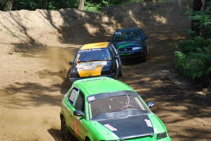 Autocross Ortrand 1 - 05.06.2011 89.JPG